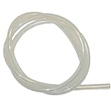 Genuine Poulan Weedeater Part # 530069216