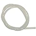 Genuine Poulan Weedeater Part # 530069216