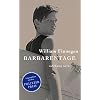 Barbarentage: Mein Surferleben (suhrkamp nova)