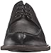 Kenneth Cole REACTION Men's Account-Ant Oxford