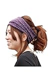 Casualbox Mens Womens Head band Accessory Hair Wrap Bandana Japanese