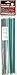 50 Piece Plastic Welding Rods