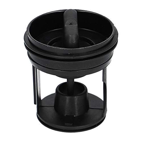 Gorenje Fluff filter sieve pump washing machine Privileg 126151