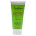 Shea Moisture Raw & Cupuacu Daily Defense Body Butter Moisturizer for Unisex, 6 Ounce
