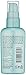 RUSK Deepshine Color Smooth Protective Serum, 2 Fl Oz