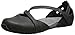 Ahnu Women's Tullia Ballet Flat