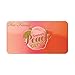 Too Faced Sweet Peach Glow Highlighting Palette
