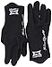 Neosport XSPAN™ 5mm Dive Glove