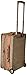 Hartmann Tweed Collection Carry On Expandable Upright, Natural Tweed, One Size