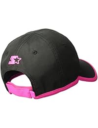 Gorra de mujer Starter Performance Lightweight Performance, exclusiva de