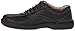 Clarks Men's Nebulae Lace-Up