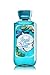 Bath & Body Works Shea & Vitamin E Shower Gel Jingle All The Way