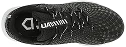 Under Armour Girls' Glyde 2.0 TPU