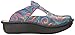 Alegria Women's Classic Clog