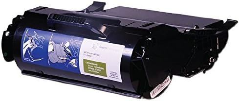 source technologies micr printer