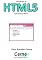 Livro Introdução ao HTML5 Aplicações práticas