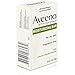 Aveeno Gentle Moisturizing Bar Facial Cleanser with Nourishing Oat for Dry Skin, Fragrance-free, Dye-Free, & Soap-Free, 3.5 oz