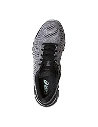 ASICS Women's Gel Quantum 360 Running Shoe