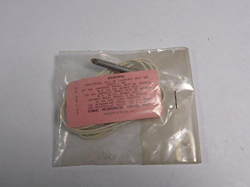 Fenwal 8442 Temperature Sensor
