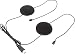 UClear Pulse Pro Speaker Kit