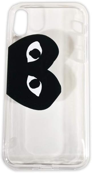 comme des garcons xs