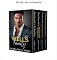 Livro A família Wells