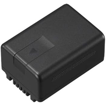Hc v700 аккумулятор