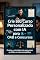 Livro Crie seu Próprio Curso para Aprovação na OAB e Concursos: Crie seu Curso Personalizado com IA para OAB e Concursos