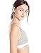 Calvin Klein Women's Modern Cotton Bralette