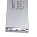Bay Valley Parts 55WH Battery for Apple MacBook 13