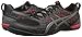 ASICS Men's GEL-Fortius TR 2 Training Shoe