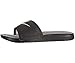 Nike Men's Benassi Solarsoft Slide Sandal