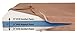 Barker Beds Large Orthopedic Dog Bed for Large Dogs - Premium 7