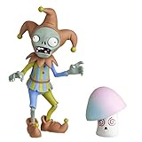 Plants vs Zombies 3
