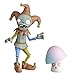 Plants vs Zombies 3
