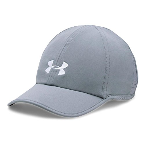 under armour shadow cap 2.0
