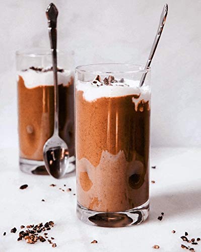 image for Ellie's Best PRO QUALITY NUT MILK BAGS -2 Commercial Grade 12