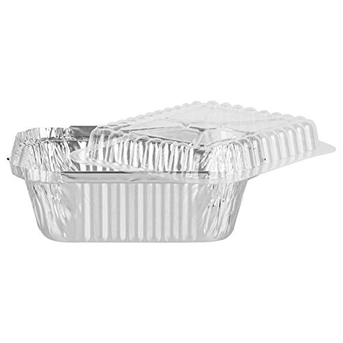 5 Party+Bargains+Disposable+Containers+Excellent