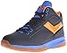 PONY Men's SP 30 POP Walking Shoe