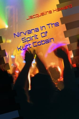 Kurt Cobain: The Last Session: Frohman, Jesse, O'Brien, Glenn