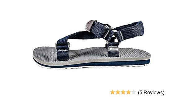 columbia red river sandal