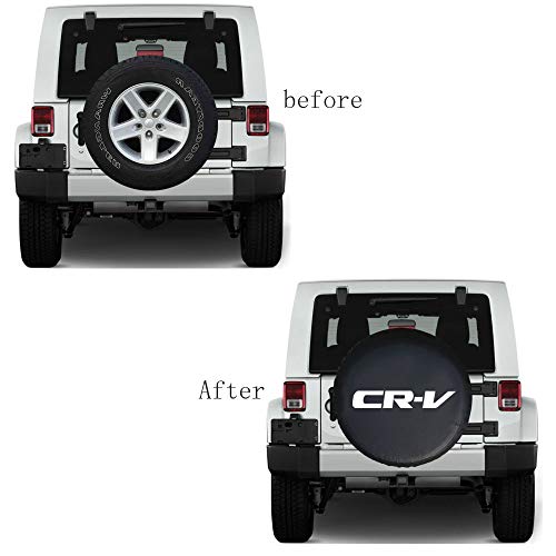 2 DKIIGAME+Spare+Protectors+Weatherproof+Leather