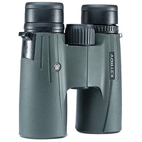 Are Roof Prism Binoculars Scratch-Resistant? Discover the Truth!