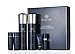 Magis Lene Laboratories Cell Precieux Toner / Emulsion 2 Set