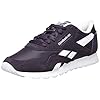 Reebok CL NYLON dames Running Shoe