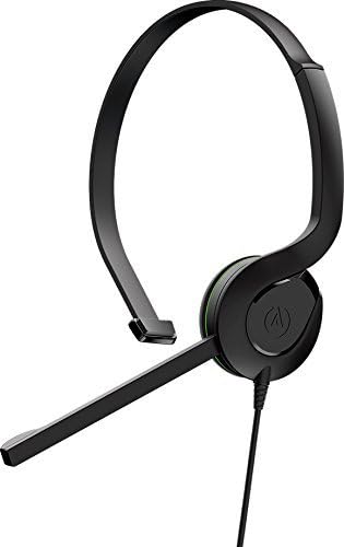 xbox one chat headset amazon