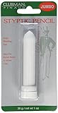 Clubman Jumbo Styptic Pencil