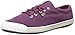 Helly Hansen Women's W Scurry Lo Sneaker