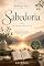 Livro Reflexão Vol. 8 Sabedoria (Como Viver de Bem com a Vida)