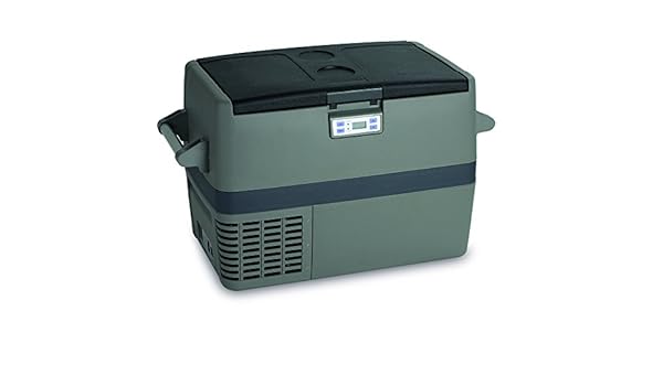 oceantec Compresor Nevera Cajas a +/A + +: Amazon.es: Jardín